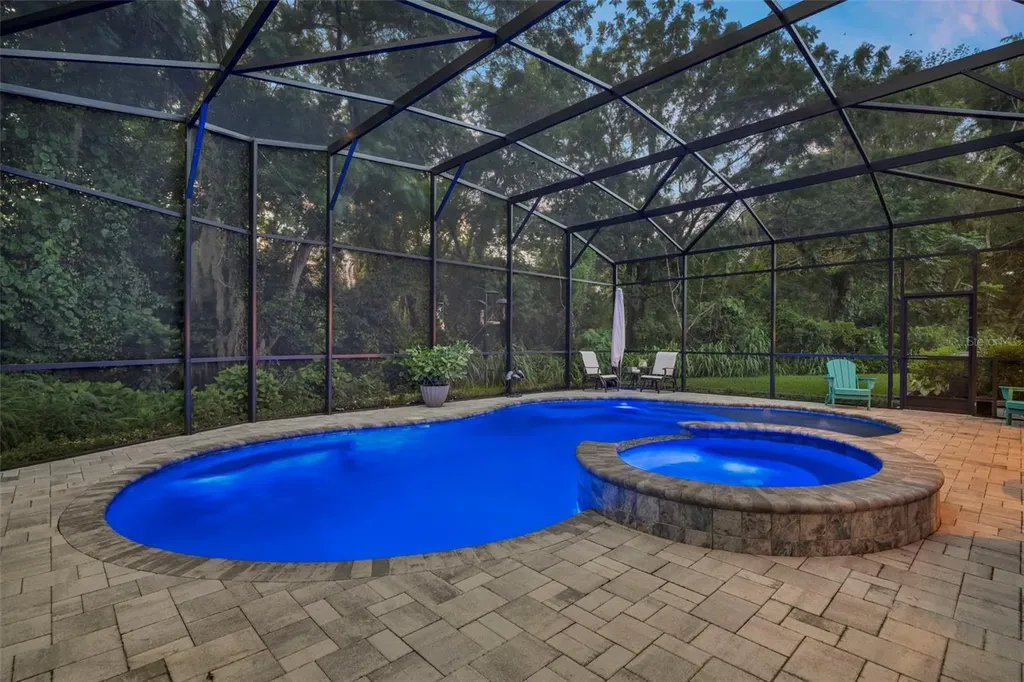 1465 Stellar Drive Oviedo FL 32765