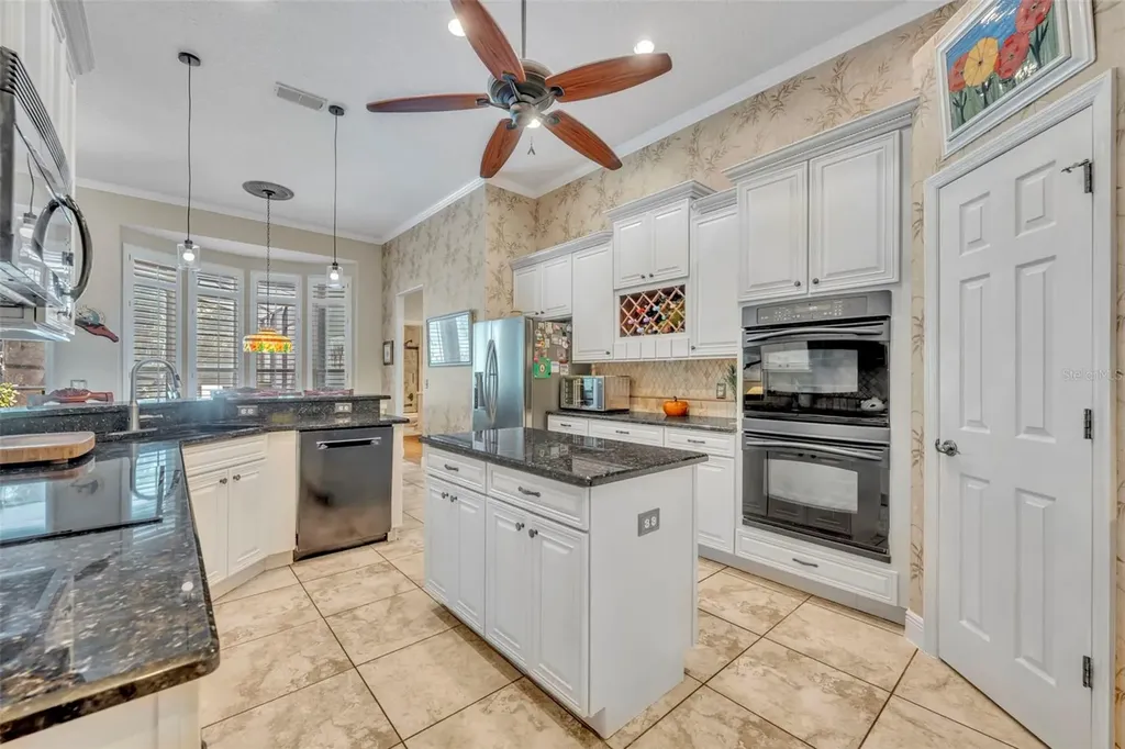 1465 Stellar Drive Oviedo FL 32765