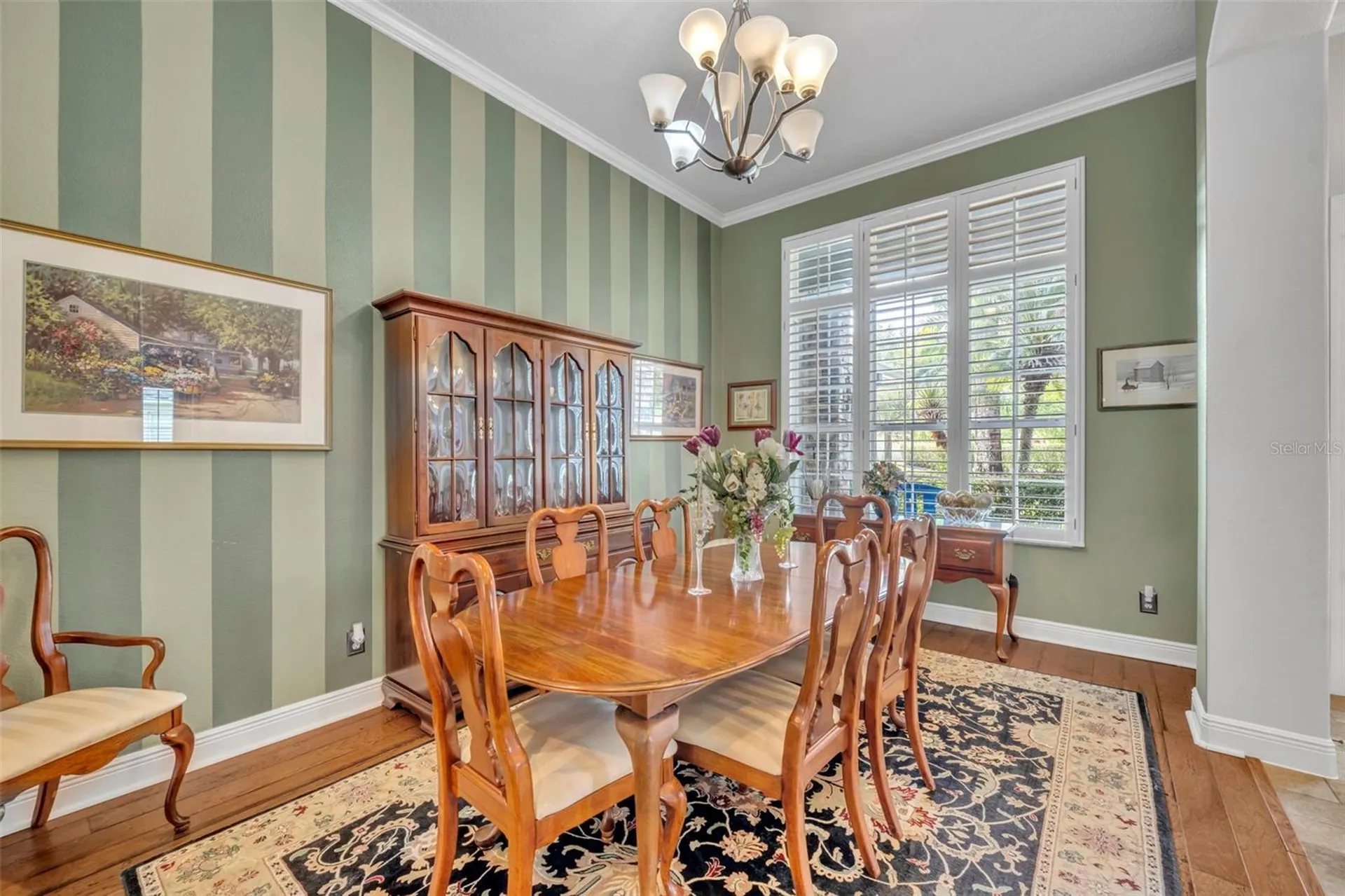 1465 Stellar Drive Oviedo FL 32765