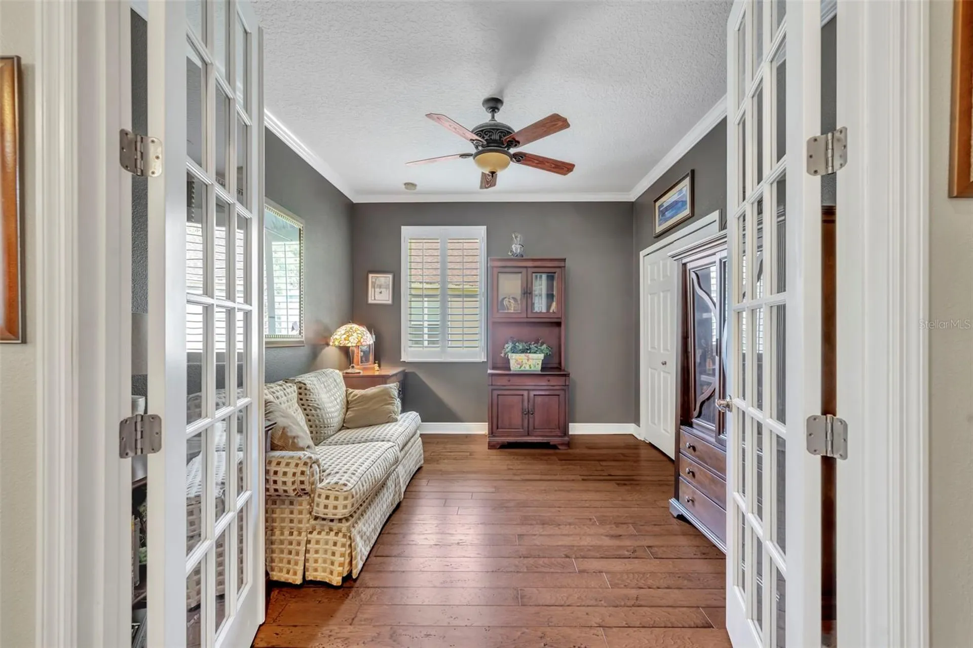 1465 Stellar Drive Oviedo FL 32765