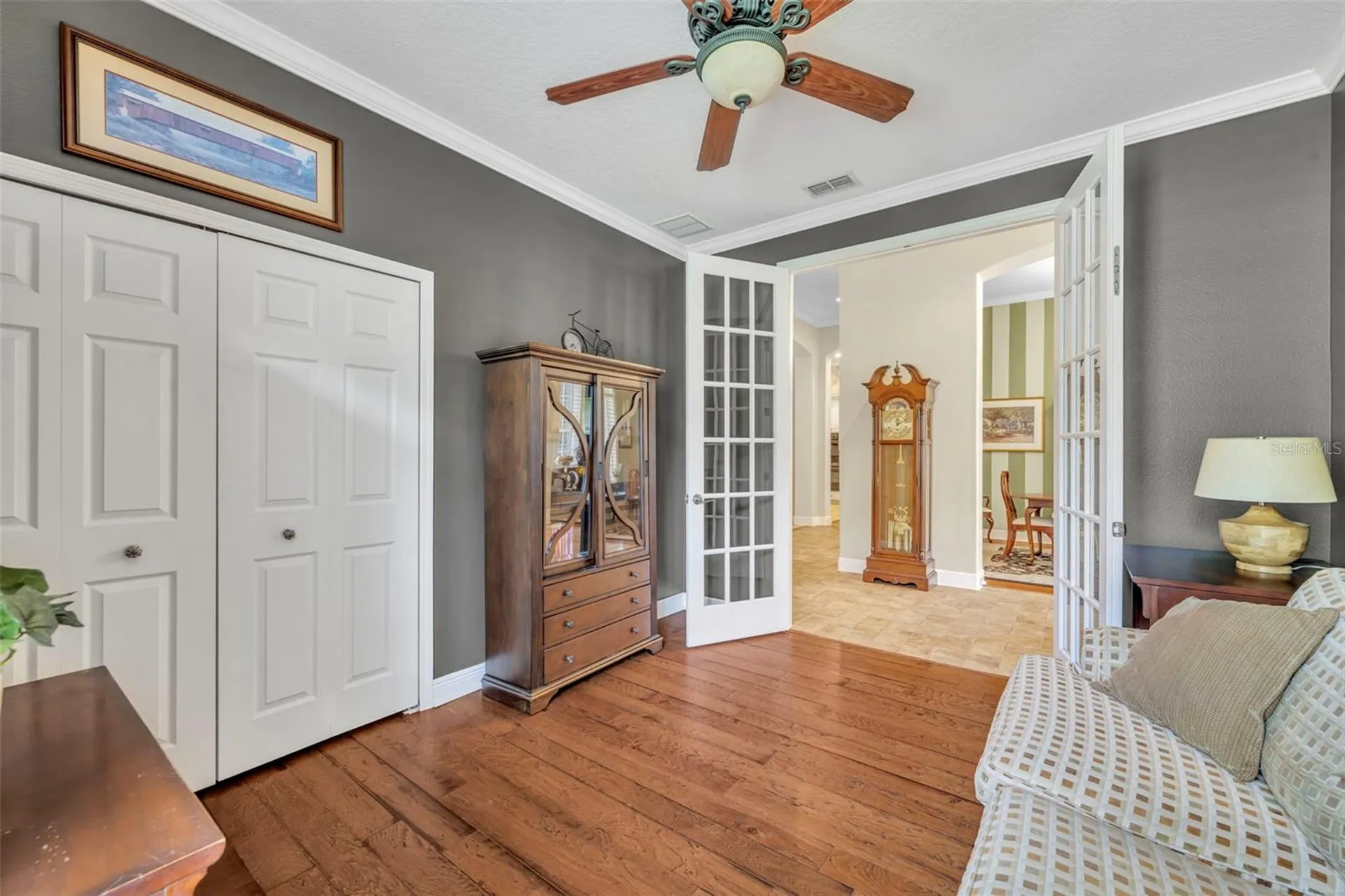 1465 Stellar Drive Oviedo FL 32765