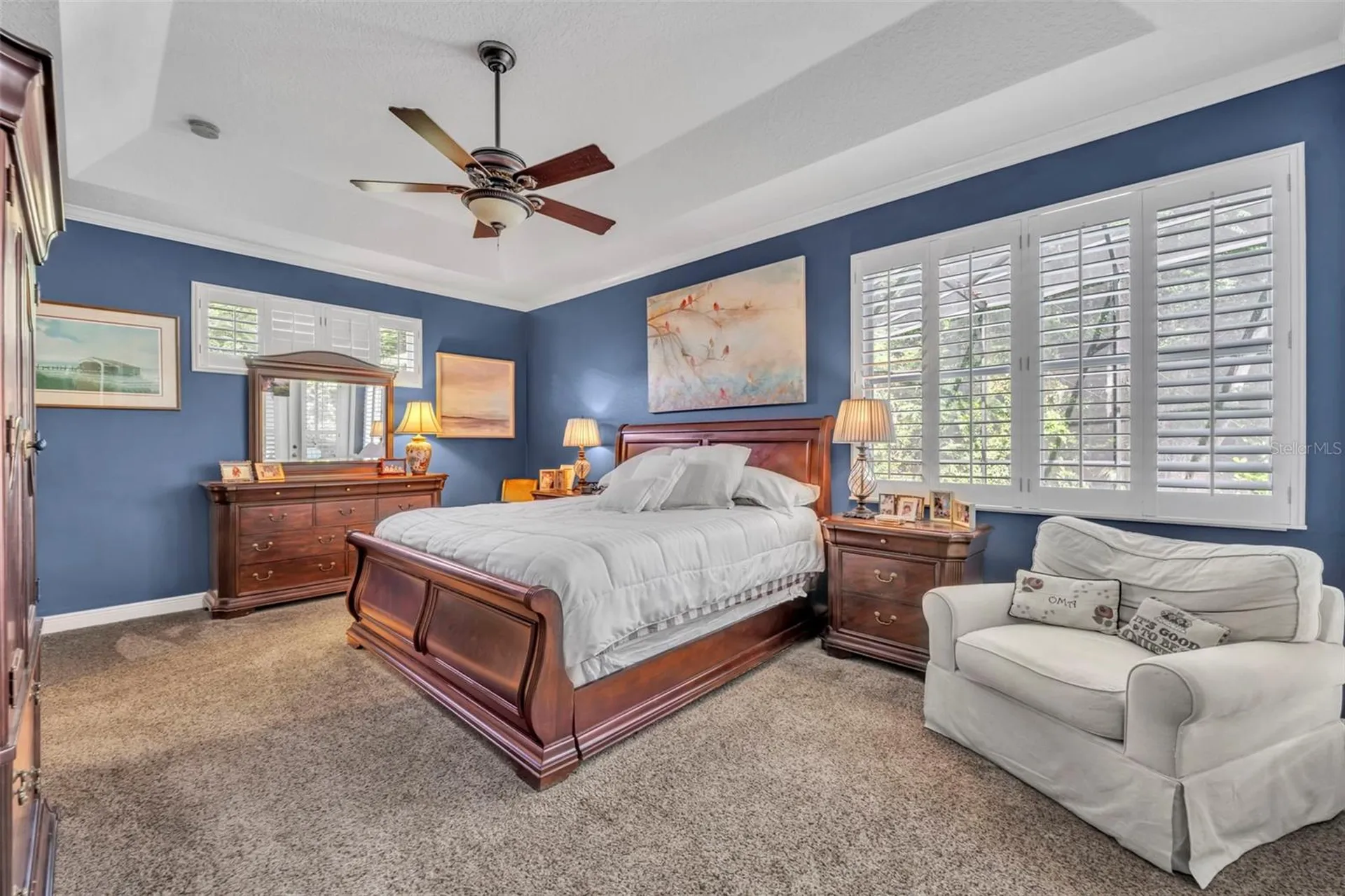 1465 Stellar Drive Oviedo FL 32765