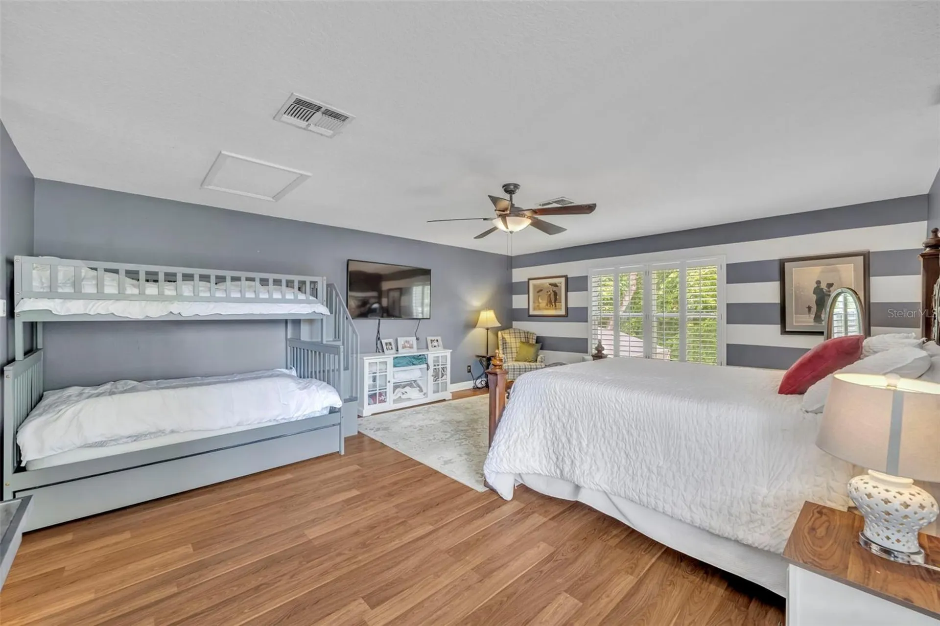 1465 Stellar Drive Oviedo FL 32765