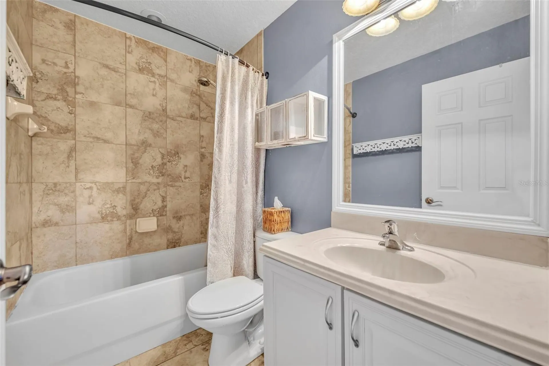 1465 Stellar Drive Oviedo FL 32765