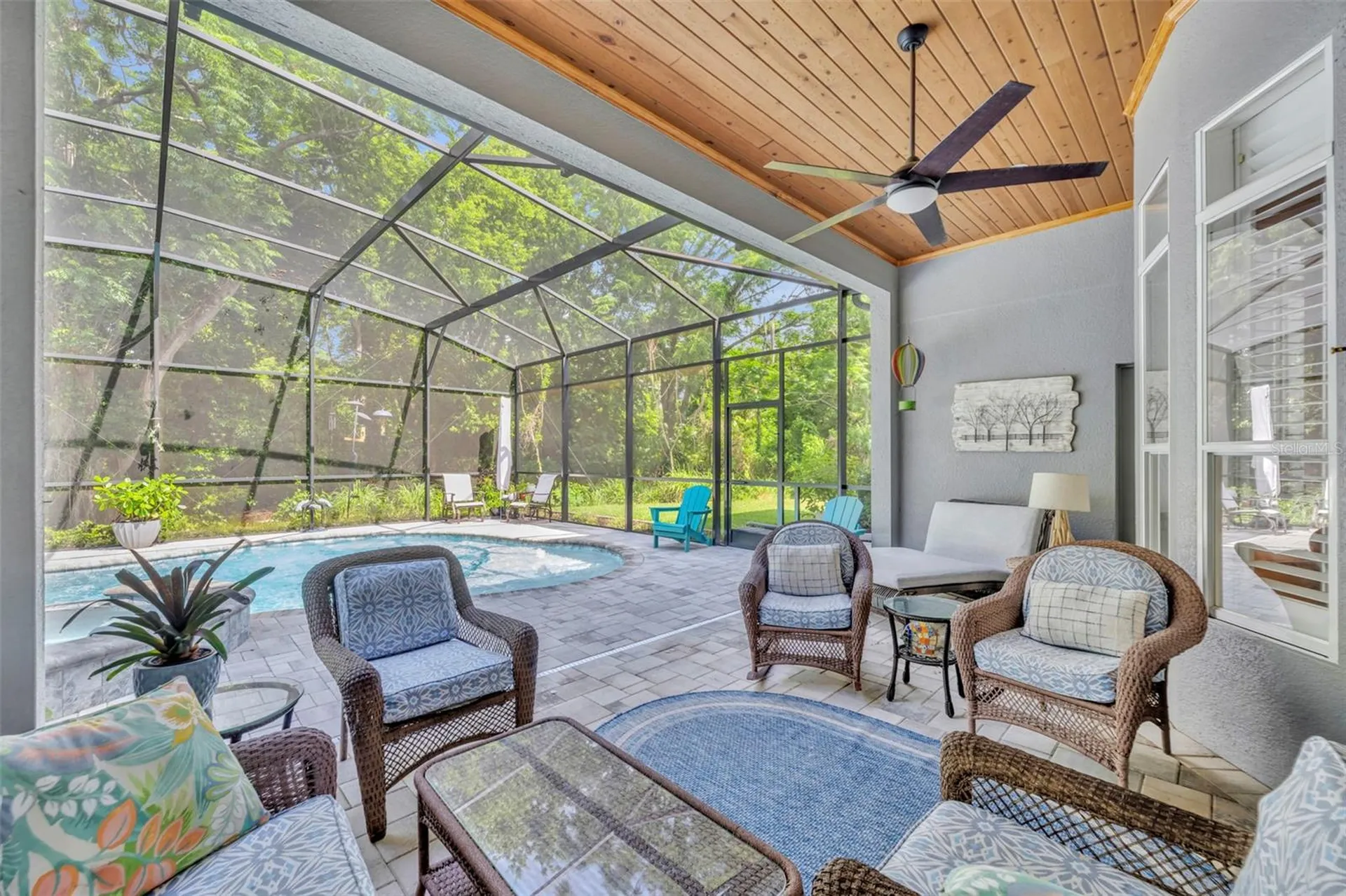 1465 Stellar Drive Oviedo FL 32765