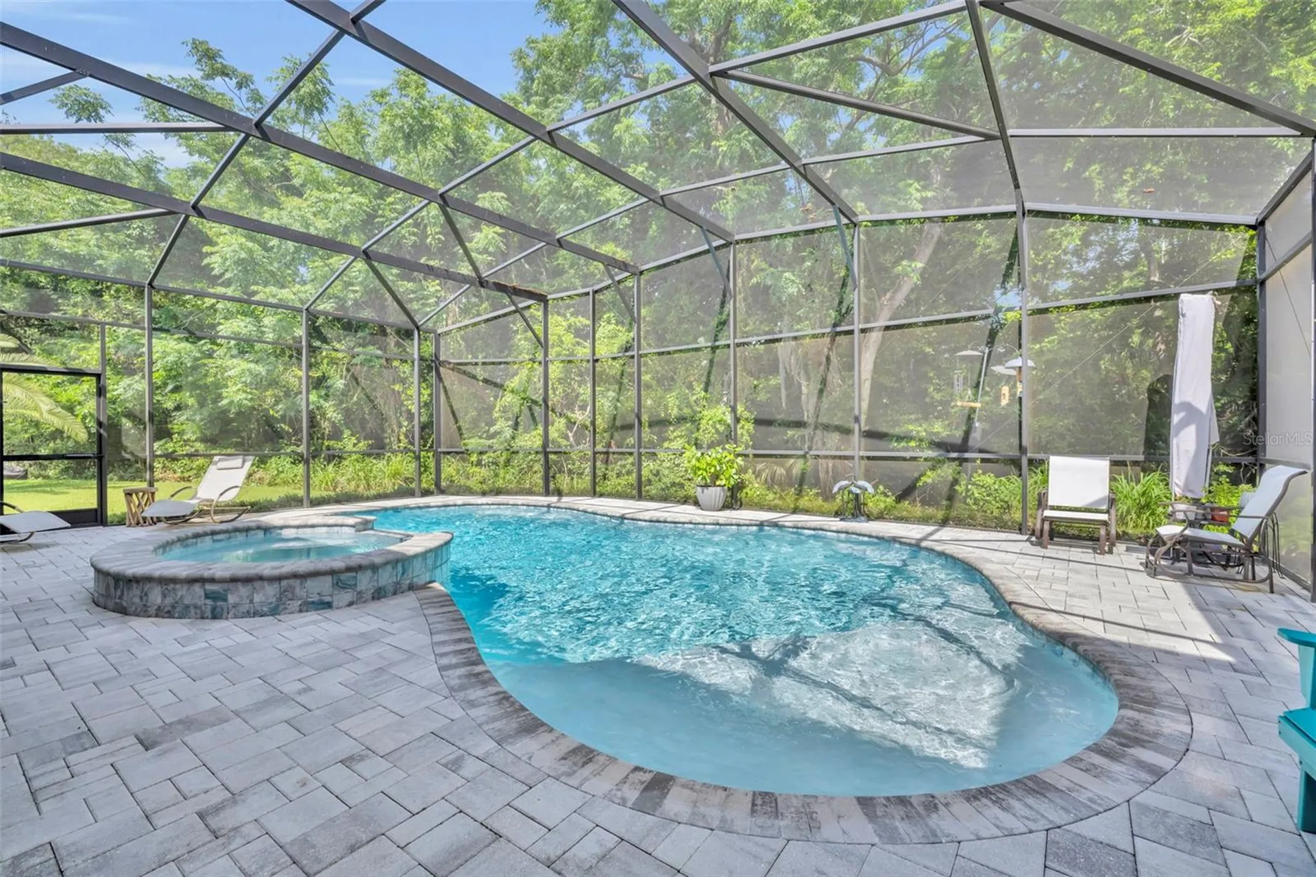 1465 Stellar Drive Oviedo FL 32765