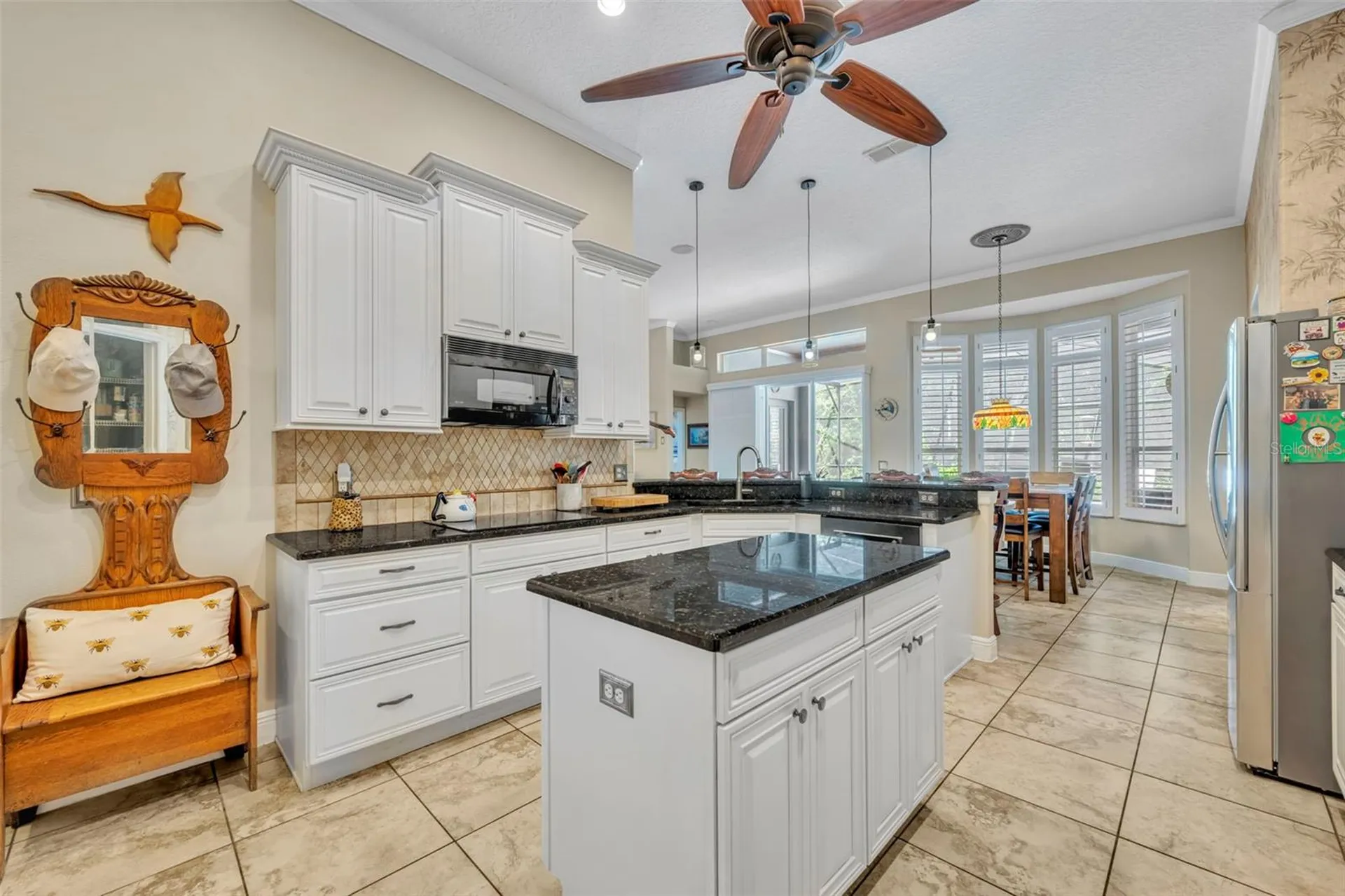 1465 Stellar Drive Oviedo FL 32765