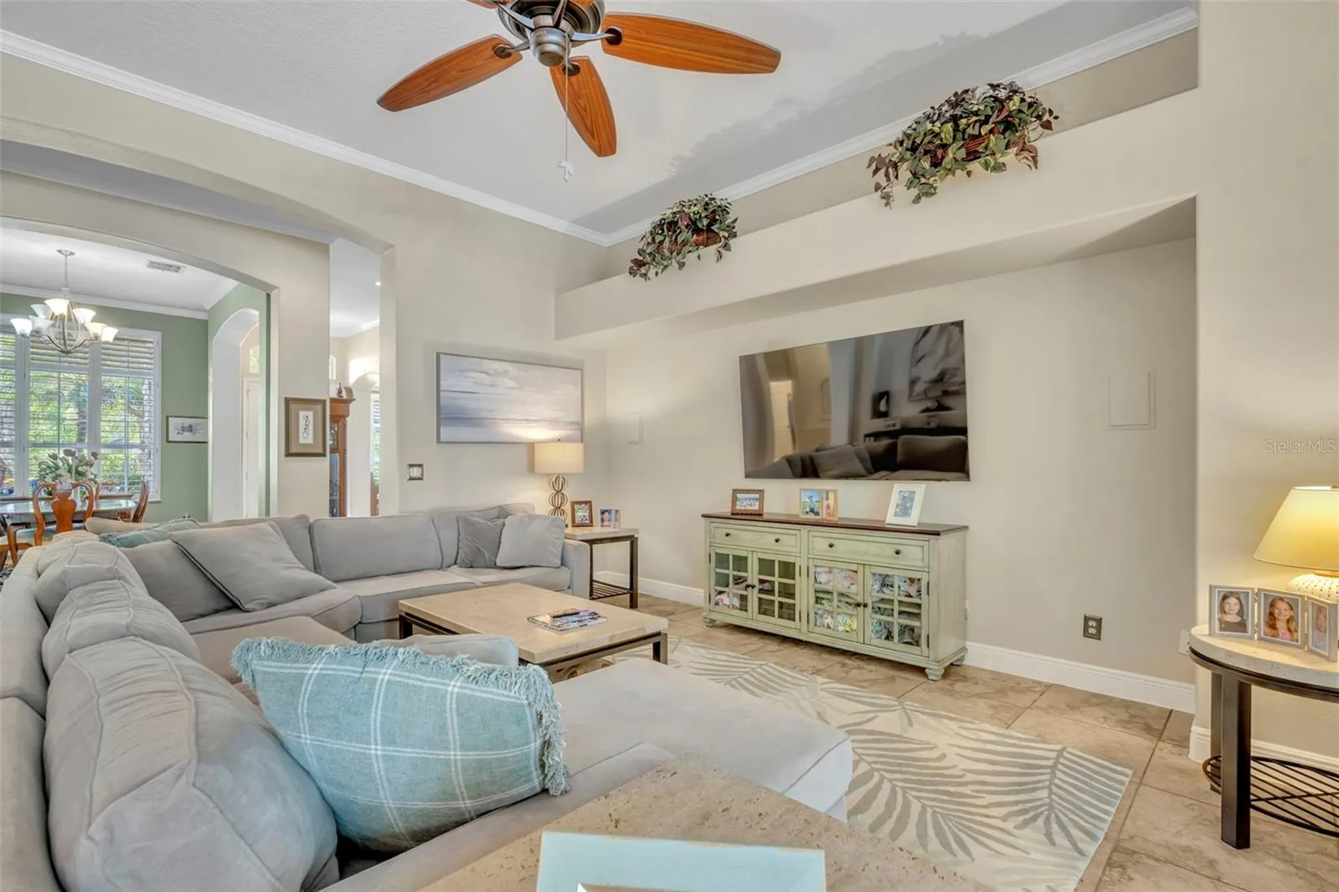 1465 Stellar Drive Oviedo FL 32765