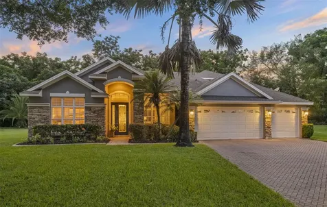 1465 Stellar Drive Oviedo FL 32765