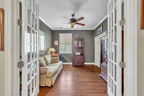 1465 Stellar Drive Oviedo FL 32765