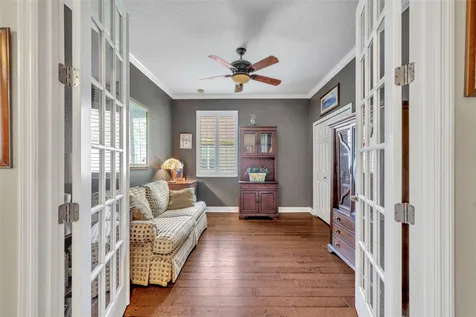 1465 Stellar Drive Oviedo FL 32765