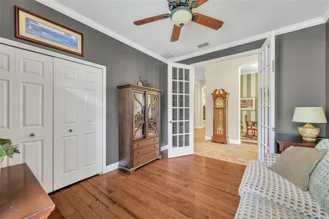 1465 Stellar Drive Oviedo FL 32765