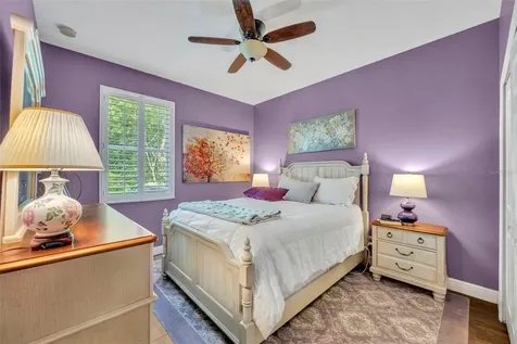 1465 Stellar Drive Oviedo FL 32765