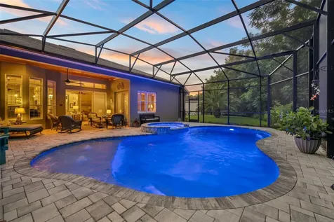 1465 Stellar Drive Oviedo FL 32765