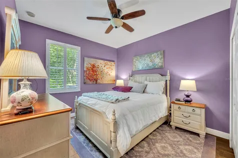 1465 Stellar Drive Oviedo FL 32765