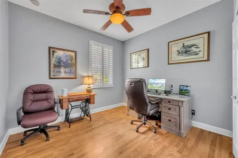 1465 Stellar Drive Oviedo FL 32765