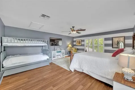 1465 Stellar Drive Oviedo FL 32765