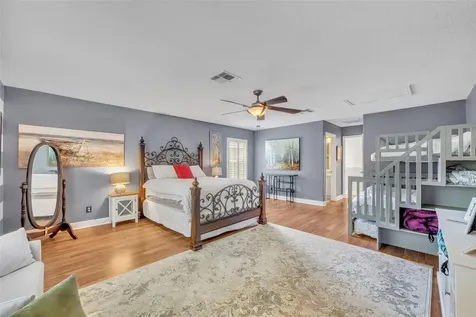 1465 Stellar Drive Oviedo FL 32765