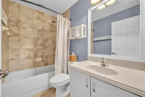 1465 Stellar Drive Oviedo FL 32765