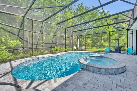 1465 Stellar Drive Oviedo FL 32765