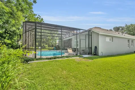 1465 Stellar Drive Oviedo FL 32765