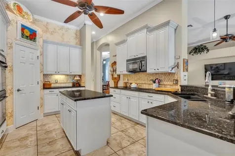 1465 Stellar Drive Oviedo FL 32765