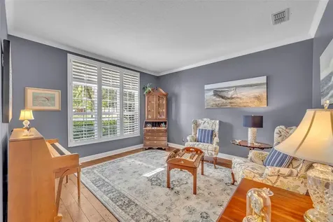 1465 Stellar Drive Oviedo FL 32765