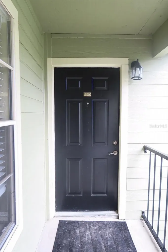 2550 N Alafaya Trail Orlando FL 32826