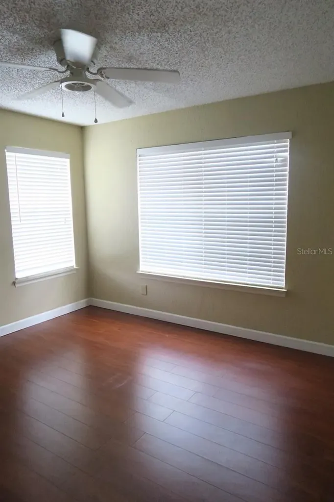 2550 N Alafaya Trail Orlando FL 32826