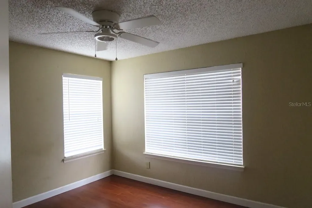 2550 N Alafaya Trail Orlando FL 32826