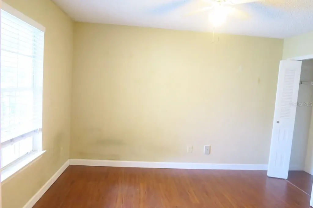 2550 N Alafaya Trail Orlando FL 32826