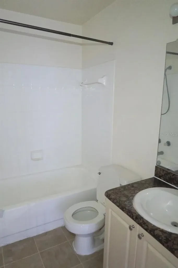 2550 N Alafaya Trail Orlando FL 32826