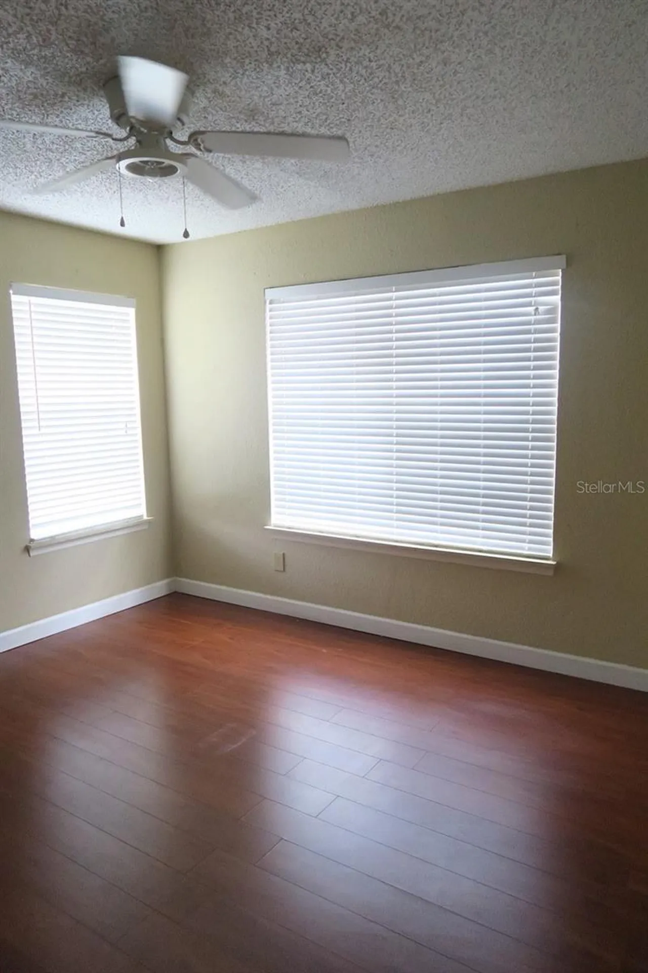 2550 N Alafaya Trail Orlando FL 32826