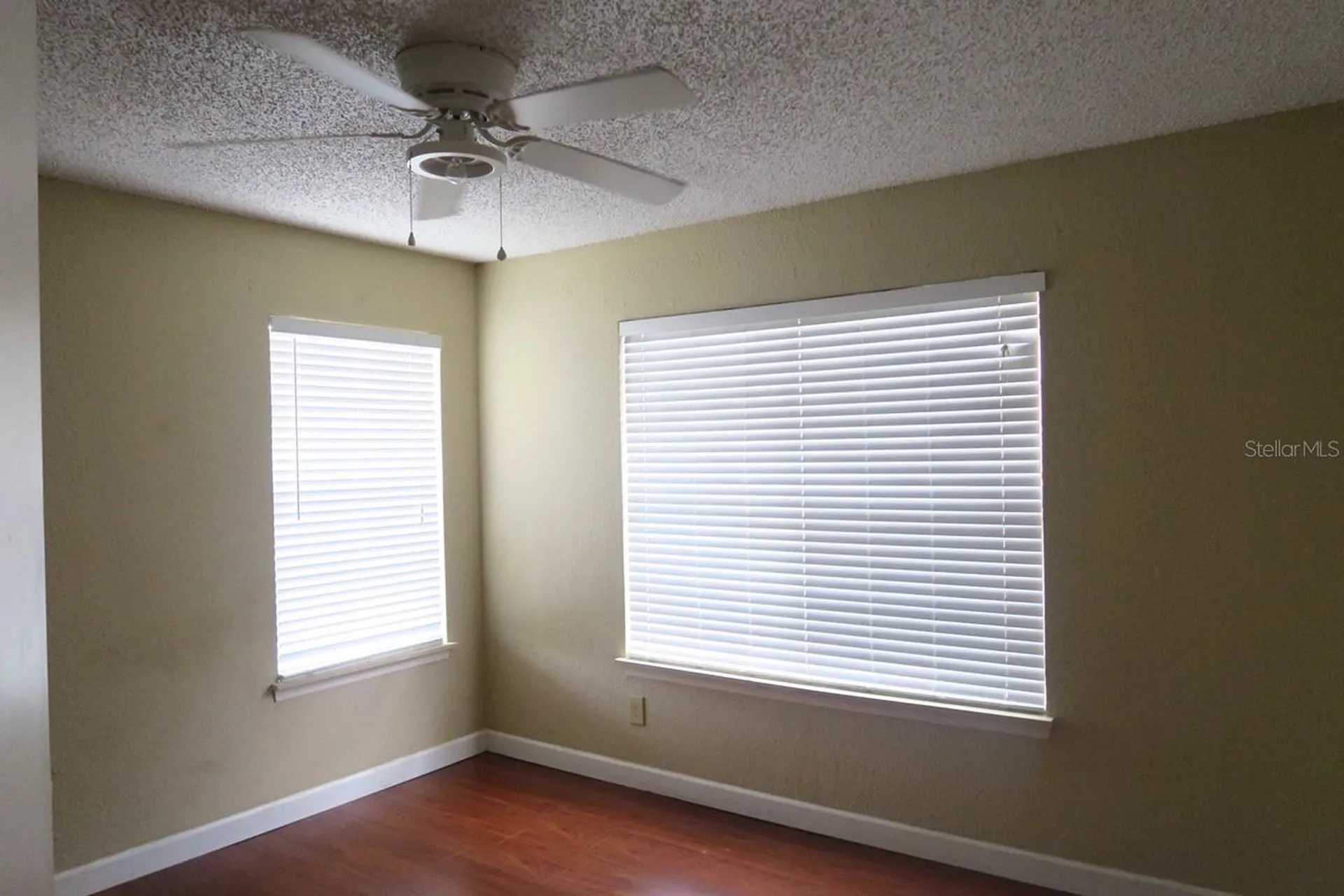 2550 N Alafaya Trail Orlando FL 32826