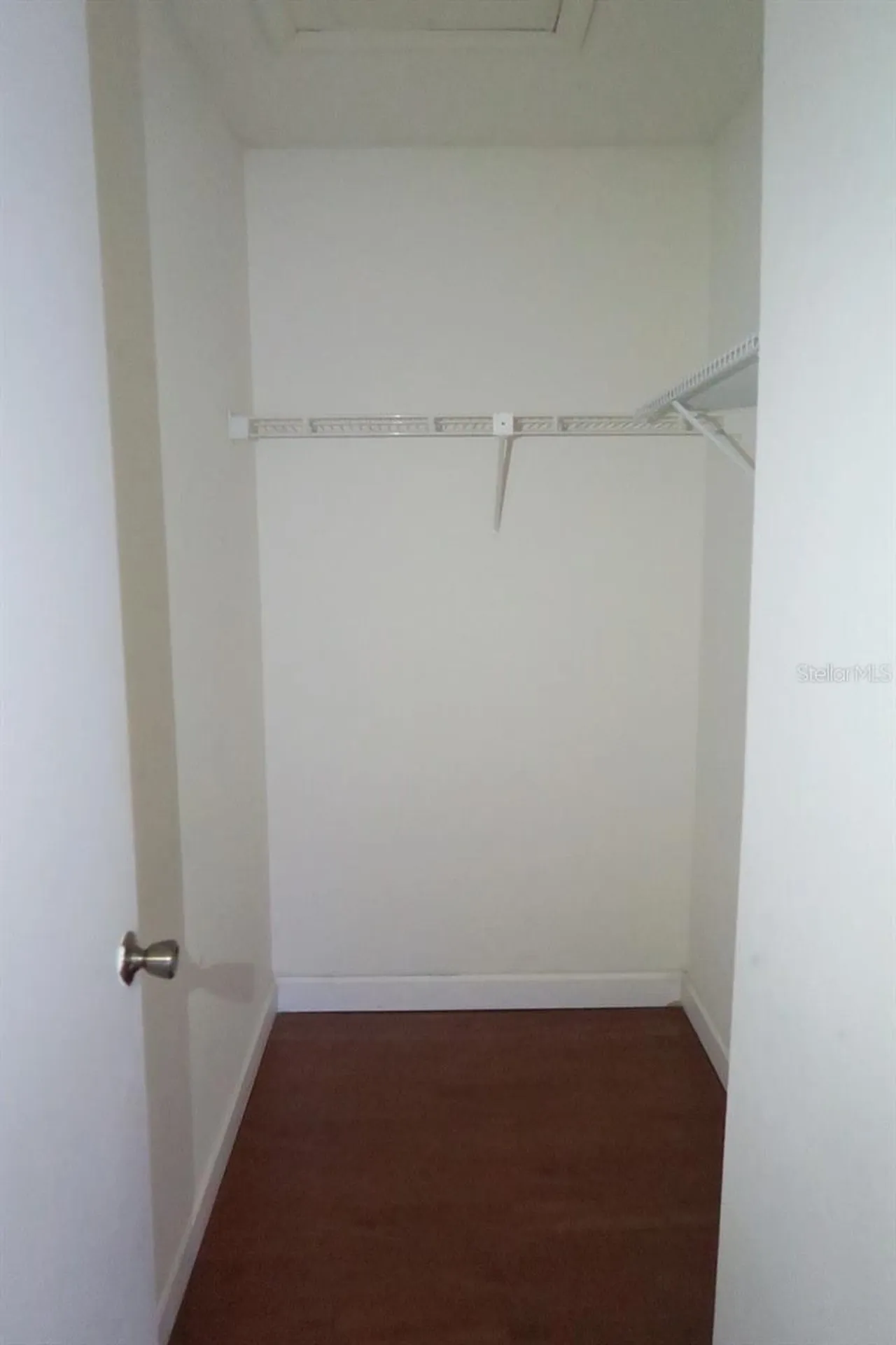 2550 N Alafaya Trail Orlando FL 32826