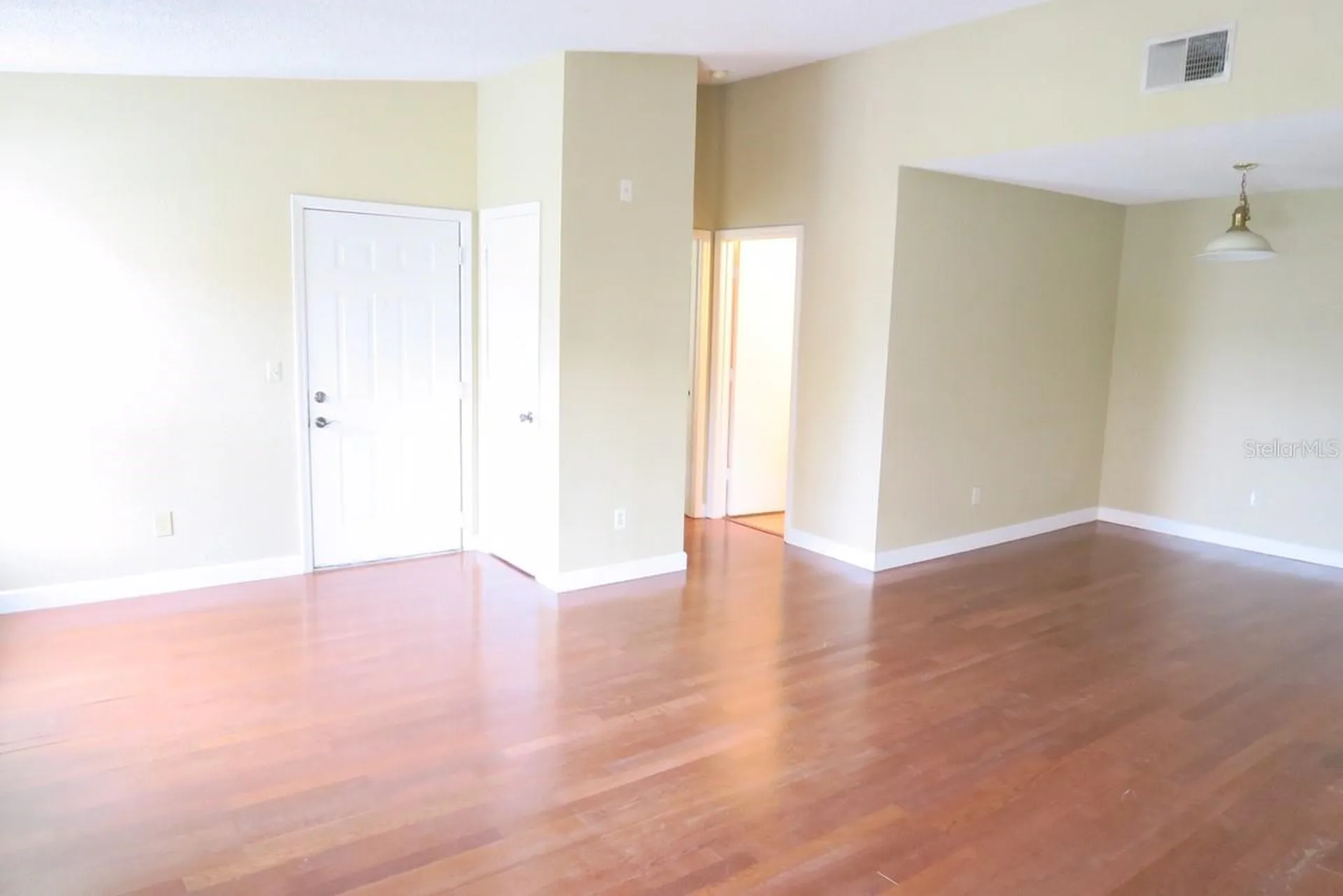 2550 N Alafaya Trail Orlando FL 32826