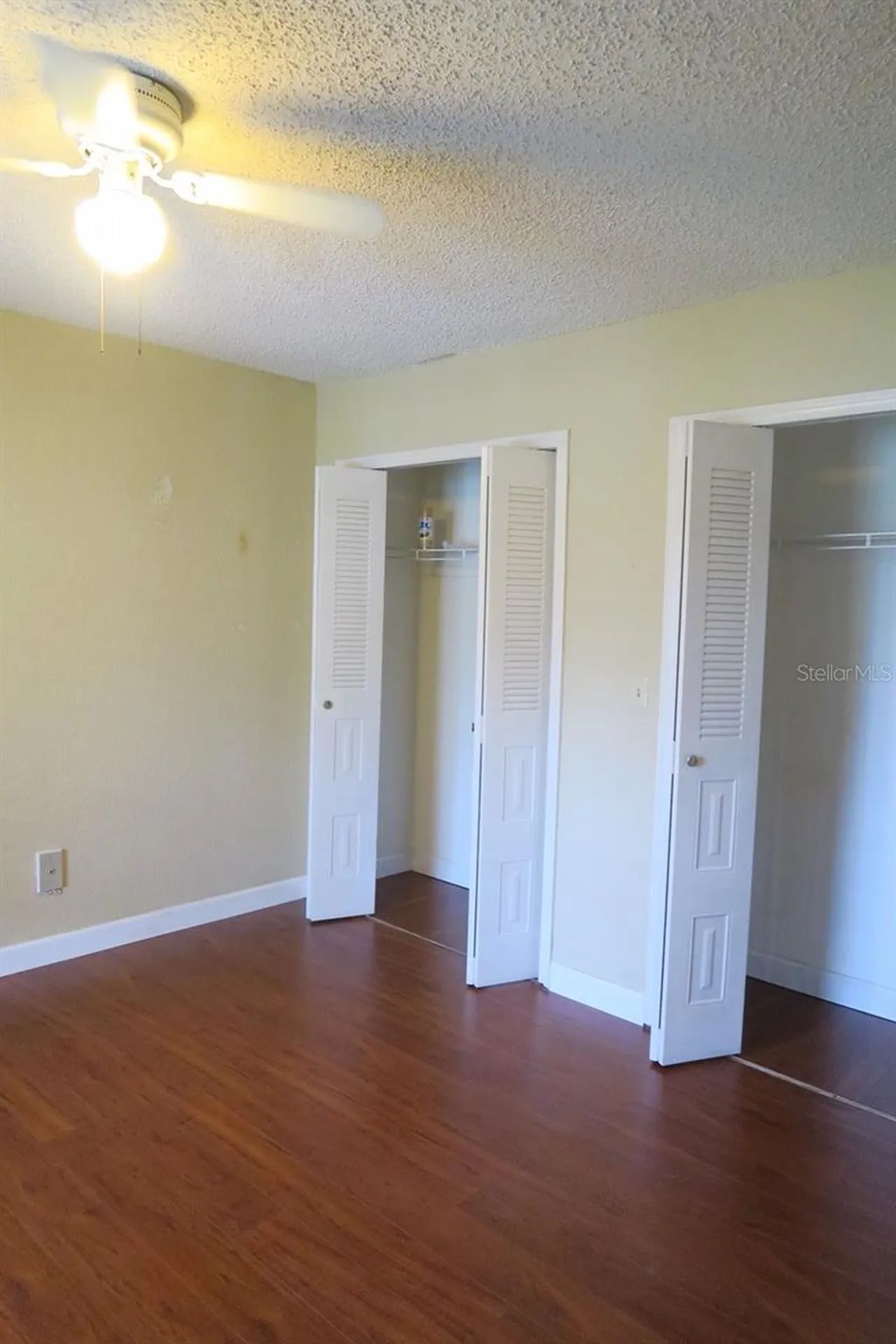 2550 N Alafaya Trail Orlando FL 32826