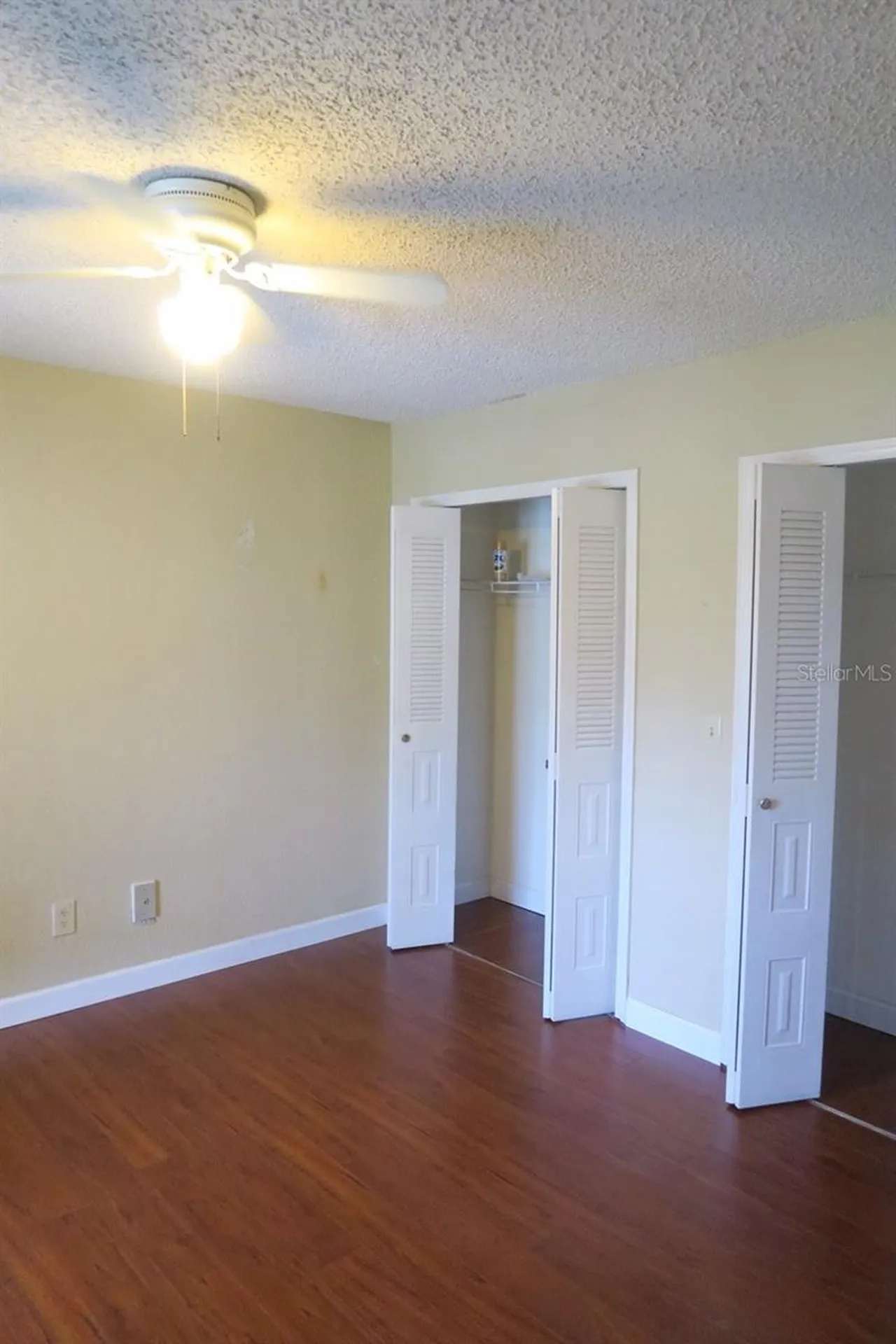 2550 N Alafaya Trail Orlando FL 32826
