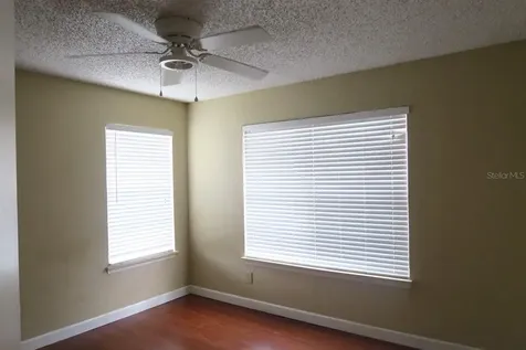 2550 N Alafaya Trail Orlando FL 32826
