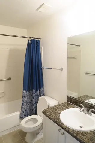 2550 N Alafaya Trail Orlando FL 32826