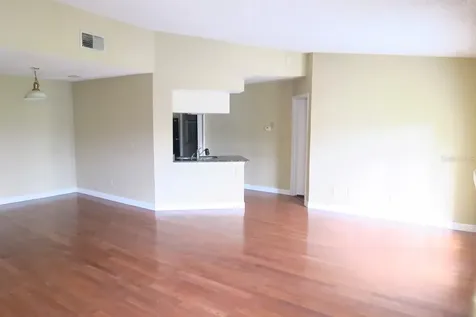 2550 N Alafaya Trail Orlando FL 32826