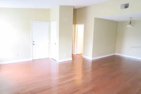 2550 N Alafaya Trail Orlando FL 32826