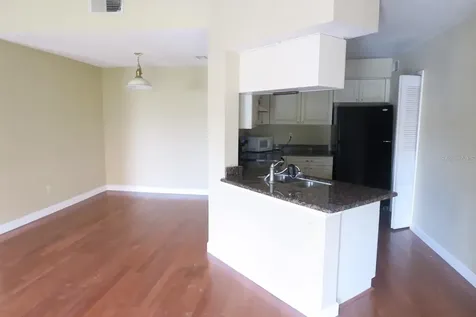 2550 N Alafaya Trail Orlando FL 32826