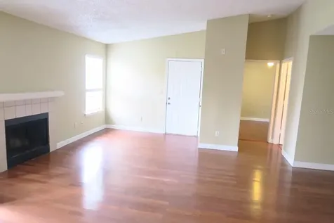 2550 N Alafaya Trail Orlando FL 32826