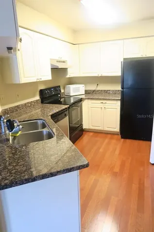 2550 N Alafaya Trail Orlando FL 32826