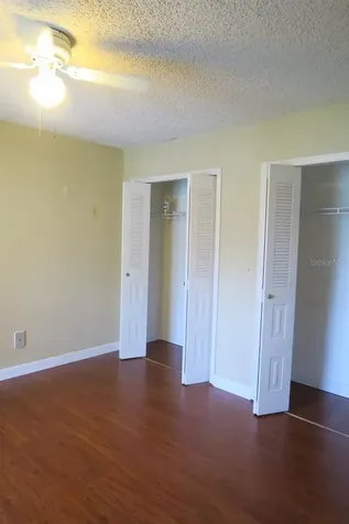 2550 N Alafaya Trail Orlando FL 32826