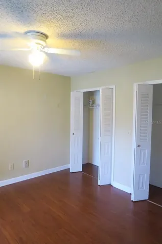 2550 N Alafaya Trail Orlando FL 32826