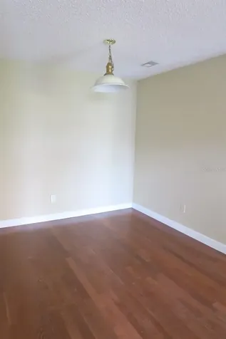 2550 N Alafaya Trail Orlando FL 32826