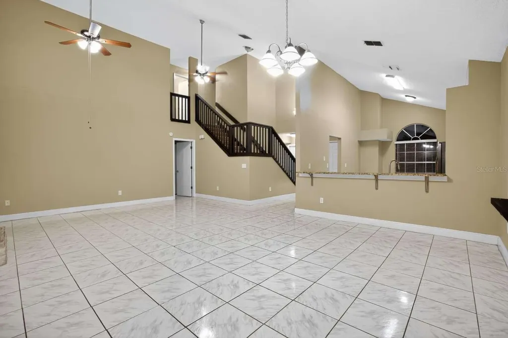 12004 W Pond Way Tampa FL 33635