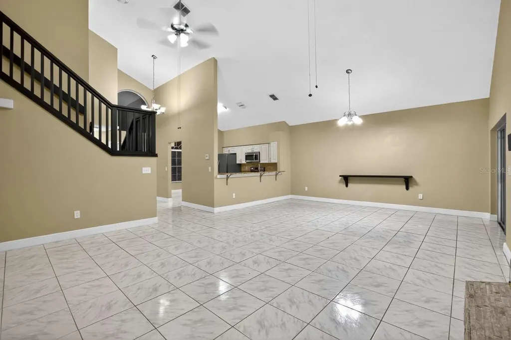 12004 W Pond Way Tampa FL 33635